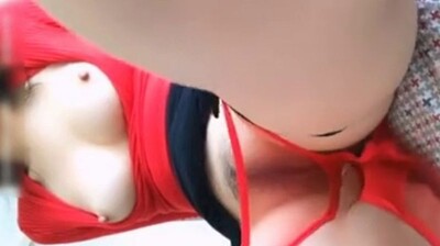 思瑞2:极品素人美少女の绝顶诱惑体验