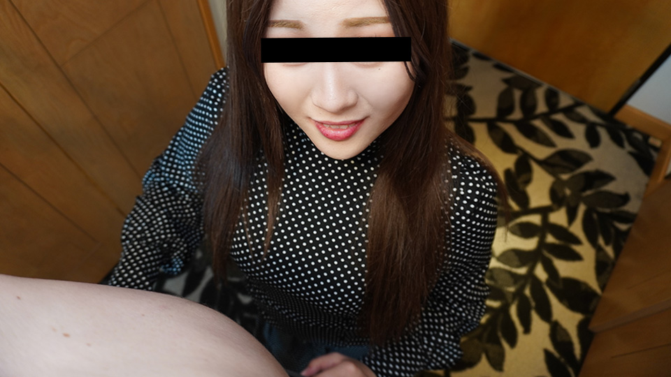 020625_01 服务精神满点素人姐姐!极致拥抱体验让你欲罢不能