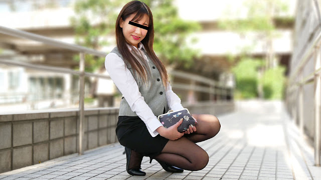 【10musume 092324_01】外勤结束不回公司!上司带着部下直奔酒店激情偷欢