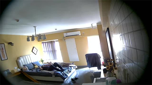 酒店偷拍门绝密影像首度流出!内部珍藏从未外泄刺激实录