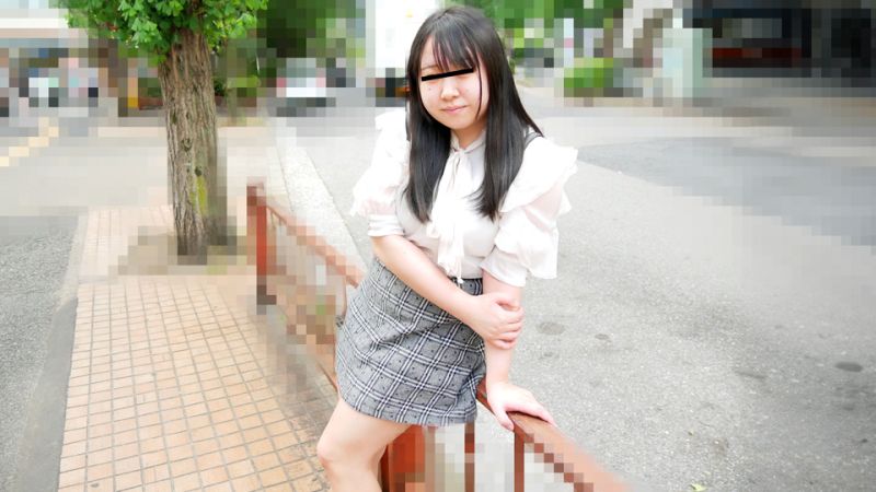 即使非处女也无妨？婚前AV内射初体验，蛭间ゆき 10musume_022224_01