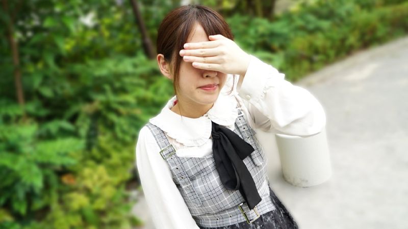 萌妹孕妇真空上阵 山田萌肉感蜜穴飙汁 见面即插中出内射 10musume_020924_01