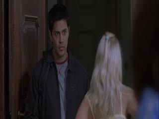 人皮客栈导演剪辑版：绝美艳娘被逼沦为性奴，1080P高清湿身诱惑